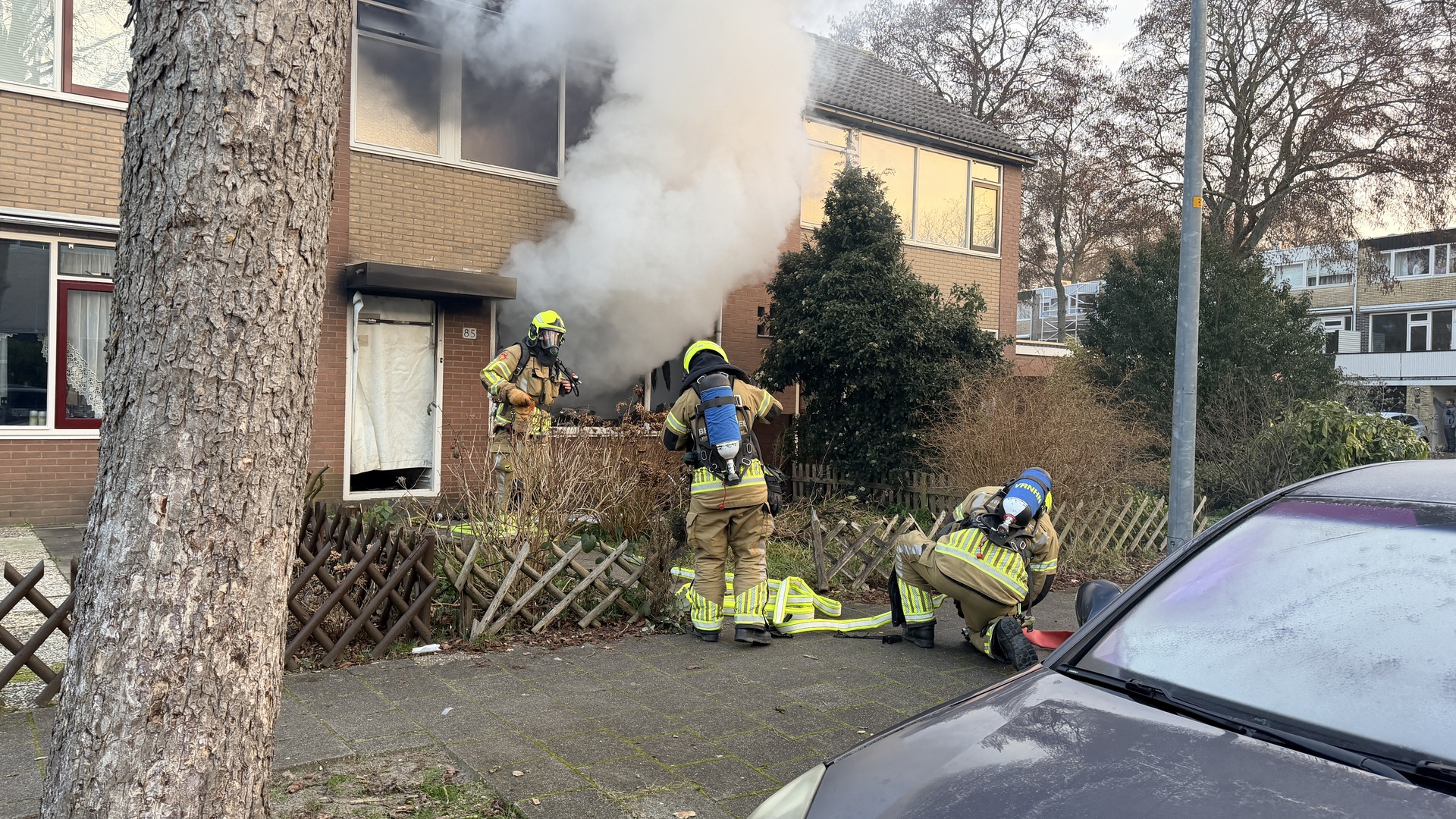 Foto: brand stetwaard alkmaar.jpeg